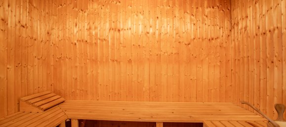 5 bedrooms House in Riddes, Switzerland No. 314 14