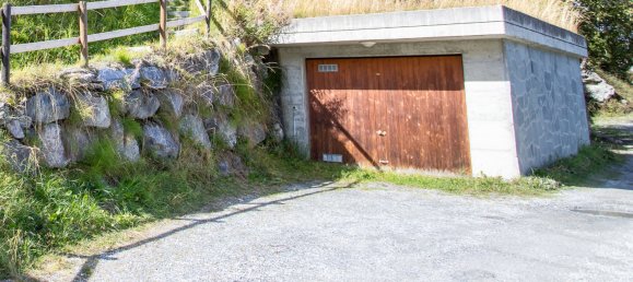 5 bedrooms House in Riddes, Switzerland No. 314 28