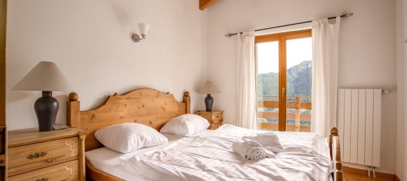 5 bedrooms House in Riddes, Switzerland No. 314 8