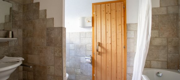 5 bedrooms House in Riddes, Switzerland No. 314 13