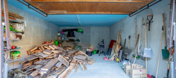 5 bedrooms House in Riddes, Switzerland No. 314 29