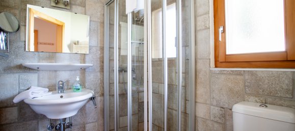 5 bedrooms House in Riddes, Switzerland No. 314 11