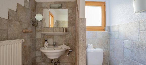 5 bedrooms House in Riddes, Switzerland No. 314 24