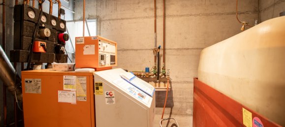 5 bedrooms House in Riddes, Switzerland No. 314 26