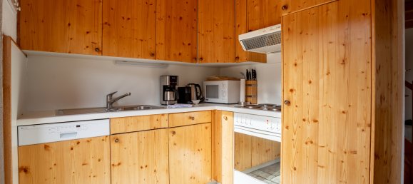 5 bedrooms House in Riddes, Switzerland No. 314 6