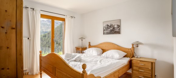 5 bedrooms House in Riddes, Switzerland No. 314 10