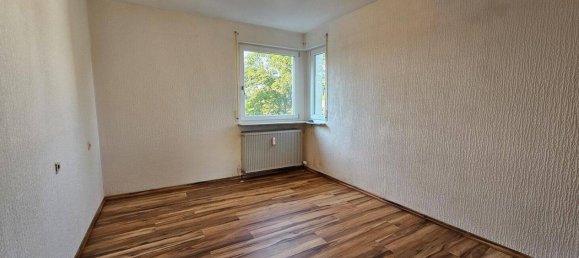 2 غرف نوم شقة في Ludwigsburg, Germany رقم 233190 4