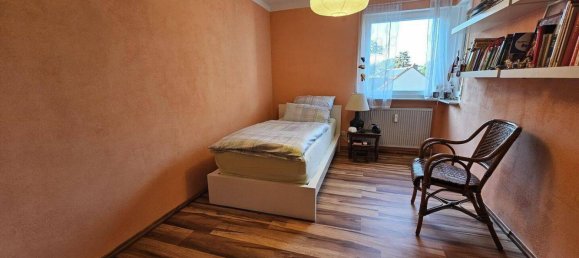 2 غرف نوم شقة في Ludwigsburg, Germany رقم 233190 6