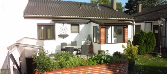 3غرفة تاون هاوس في Eisenstadt Umgebung, Austria رقم 168498 15