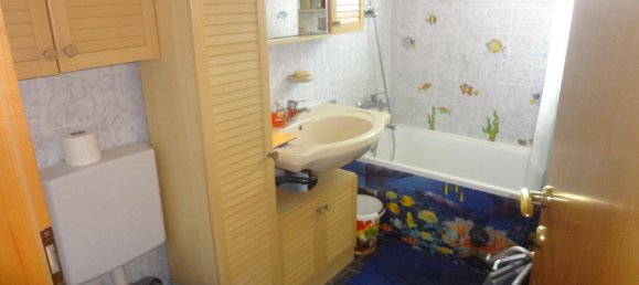 3غرفة تاون هاوس في Eisenstadt Umgebung, Austria رقم 168498 9