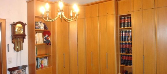 3غرفة تاون هاوس في Eisenstadt Umgebung, Austria رقم 168498 14