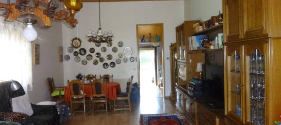 3غرفة تاون هاوس في Eisenstadt Umgebung, Austria رقم 168498 11