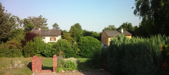 3غرفة تاون هاوس في Eisenstadt Umgebung, Austria رقم 168498 2