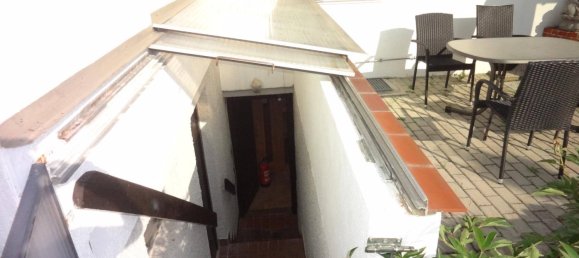 3غرفة تاون هاوس في Eisenstadt Umgebung, Austria رقم 168498 16