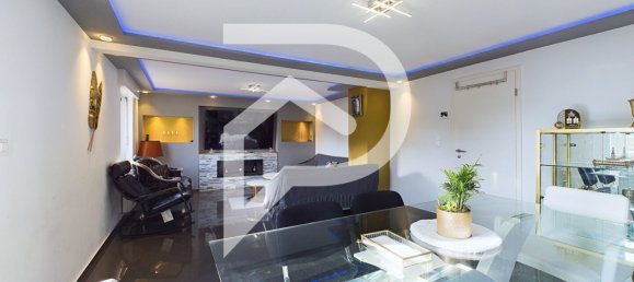 4 bedrooms House in Muespach-le-Haut, France No. 39494 2