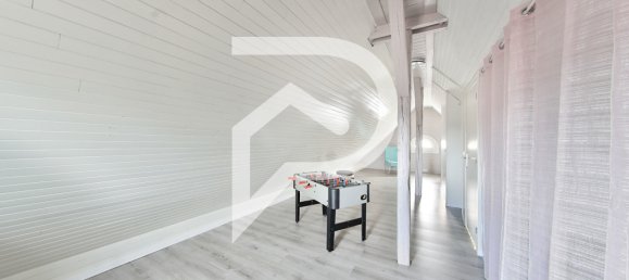 4 bedrooms House in Muespach-le-Haut, France No. 39494 11