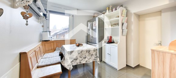 4 bedrooms House in Muespach-le-Haut, France No. 39494 4