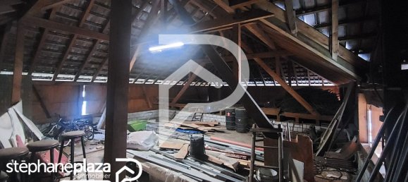 4 bedrooms House in Muespach-le-Haut, France No. 39494 15