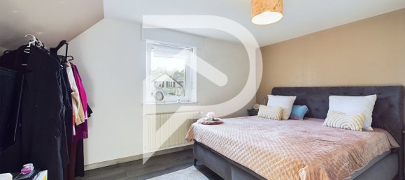 4 bedrooms House in Muespach-le-Haut, France No. 39494 8