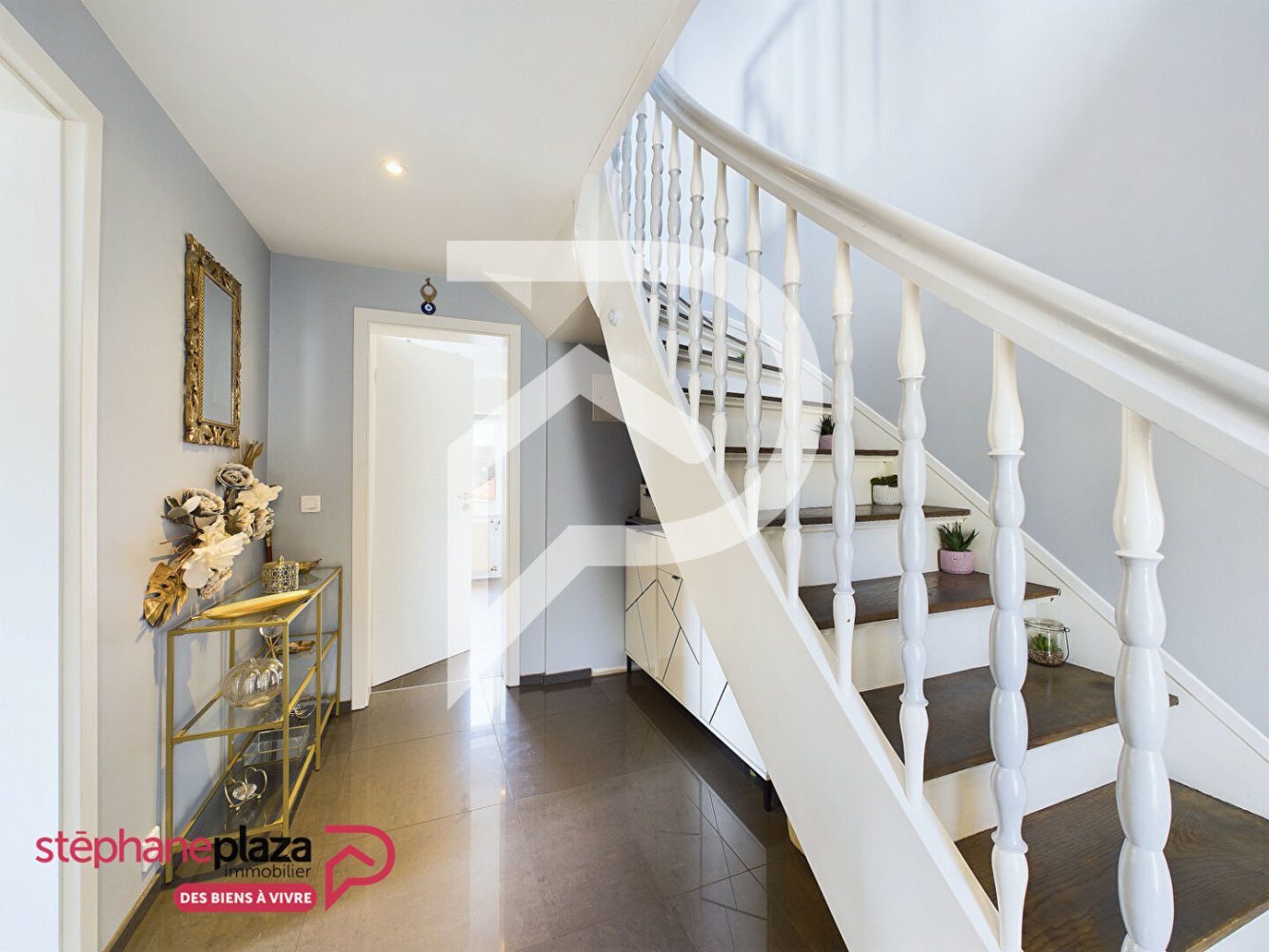 4 bedrooms House in Muespach-le-Haut, France No. 39494