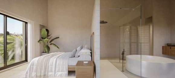 5 غرف نوم منزل في Inca, Spain رقم 159798 7