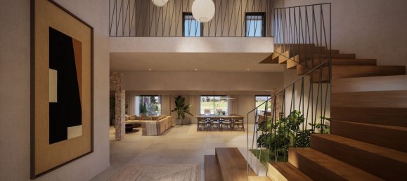 5 غرف نوم منزل في Inca, Spain رقم 159798 6