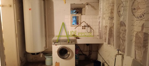 Casa de 2 dormitorios en Charenton-du-Cher, France No. 213737 9