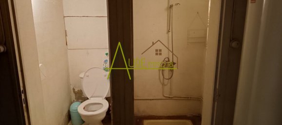 Casa de 2 dormitorios en Charenton-du-Cher, France No. 213737 8