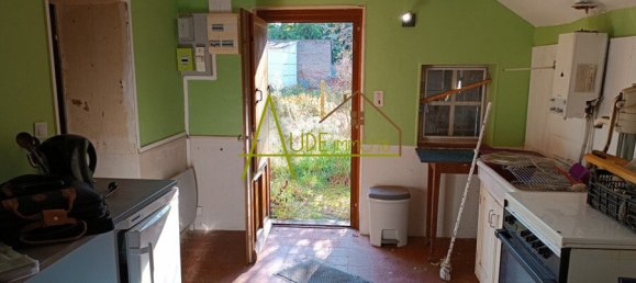 Casa de 2 dormitorios en Charenton-du-Cher, France No. 213737 5