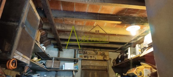 Casa de 2 dormitorios en Charenton-du-Cher, France No. 213737 6