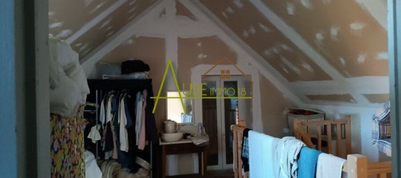 Casa de 2 dormitorios en Charenton-du-Cher, France No. 213737 4