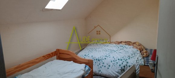 Casa de 2 dormitorios en Charenton-du-Cher, France No. 213737 3