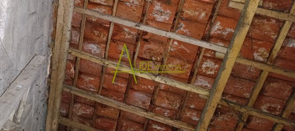 Casa de 2 dormitorios en Charenton-du-Cher, France No. 213737 16