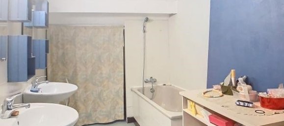 6 bedrooms Villa in Saint-Pierre-du-Perray, France No. 186887 10