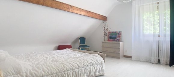 6 bedrooms Villa in Saint-Pierre-du-Perray, France No. 186887 9
