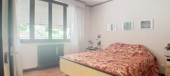 6 bedrooms Villa in Saint-Pierre-du-Perray, France No. 186887 5