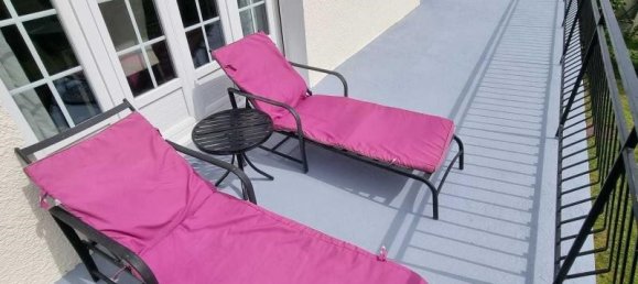 6 bedrooms Villa in Saint-Pierre-du-Perray, France No. 186887 12