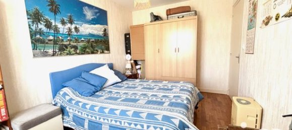 4 bedrooms House in Chateauroux, France No. 303144 7