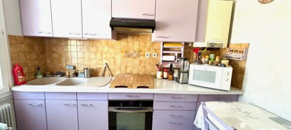 4 bedrooms House in Chateauroux, France No. 303144 4