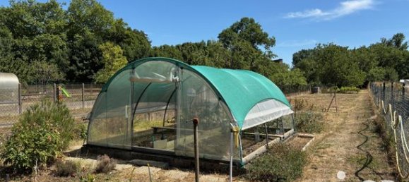 4 bedrooms House in Chateauroux, France No. 303144 15