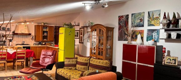 1 Schlafzimmer Wohnung in Rondissone, Italy, Nr. 150684 2