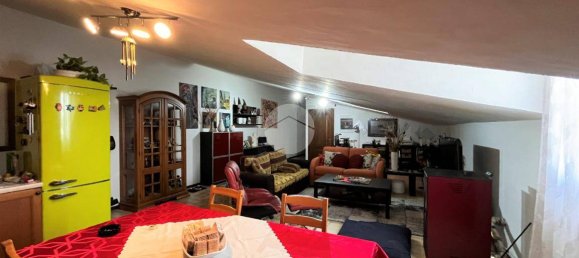 1 Schlafzimmer Wohnung in Rondissone, Italy, Nr. 150684 4