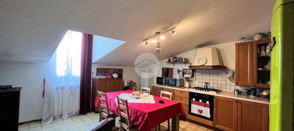 1 Schlafzimmer Wohnung in Rondissone, Italy, Nr. 150684 16