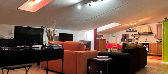 1 Schlafzimmer Wohnung in Rondissone, Italy, Nr. 150684 10