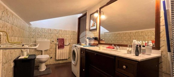 1 Schlafzimmer Wohnung in Rondissone, Italy, Nr. 150684 3