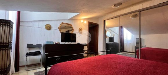1 Schlafzimmer Wohnung in Rondissone, Italy, Nr. 150684 11
