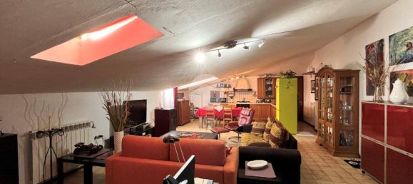 1 Schlafzimmer Wohnung in Rondissone, Italy, Nr. 150684 7