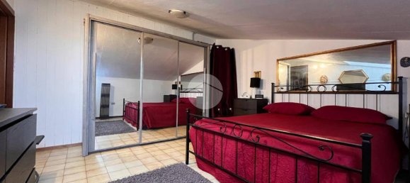 1 Schlafzimmer Wohnung in Rondissone, Italy, Nr. 150684 17