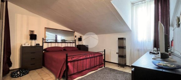 1 Schlafzimmer Wohnung in Rondissone, Italy, Nr. 150684 9