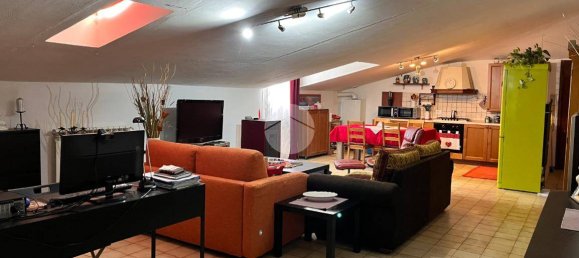 1 Schlafzimmer Wohnung in Rondissone, Italy, Nr. 150684 5